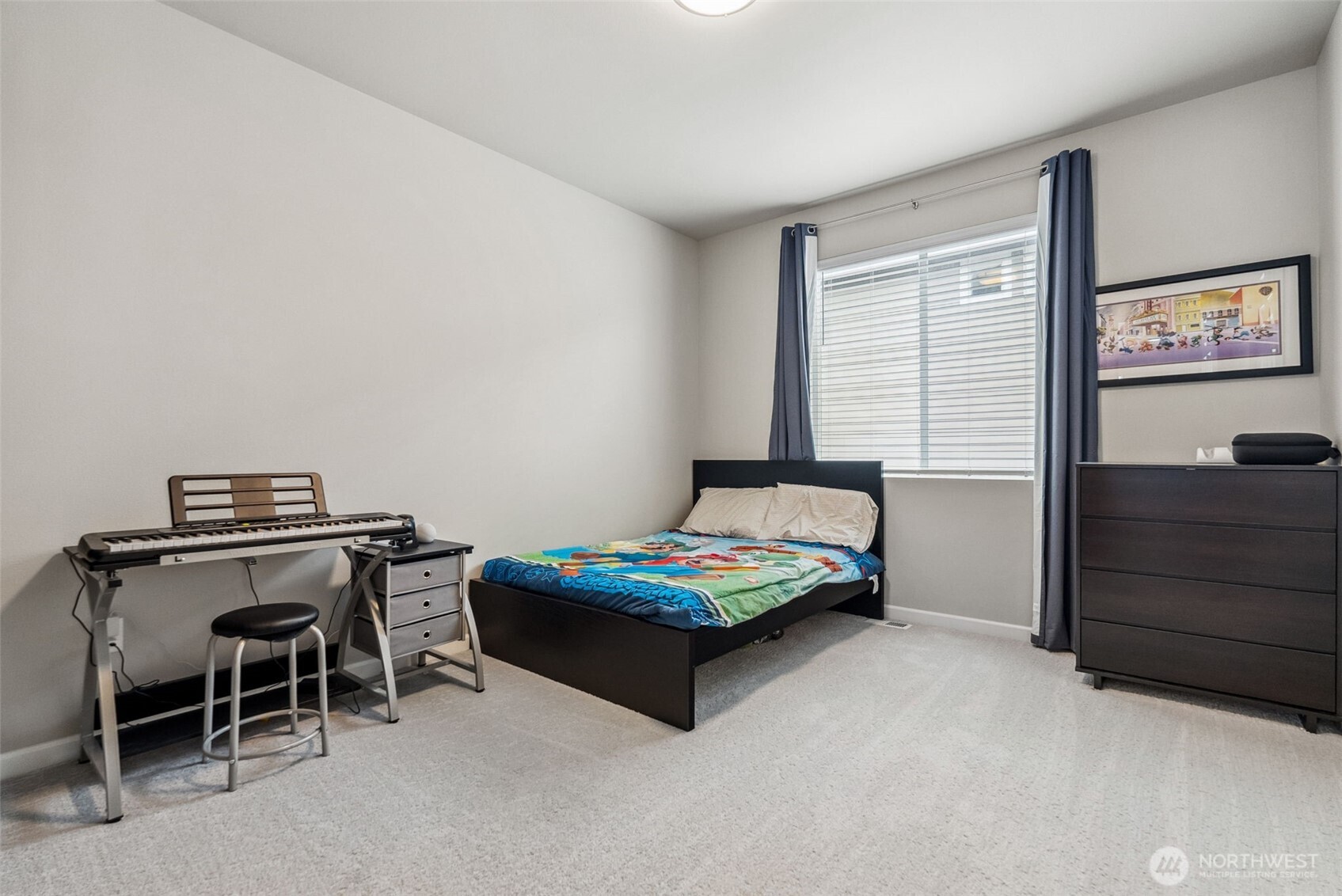 9844 Prospect Place Gig Harbor, WA 98332 - Photo 28 of 40