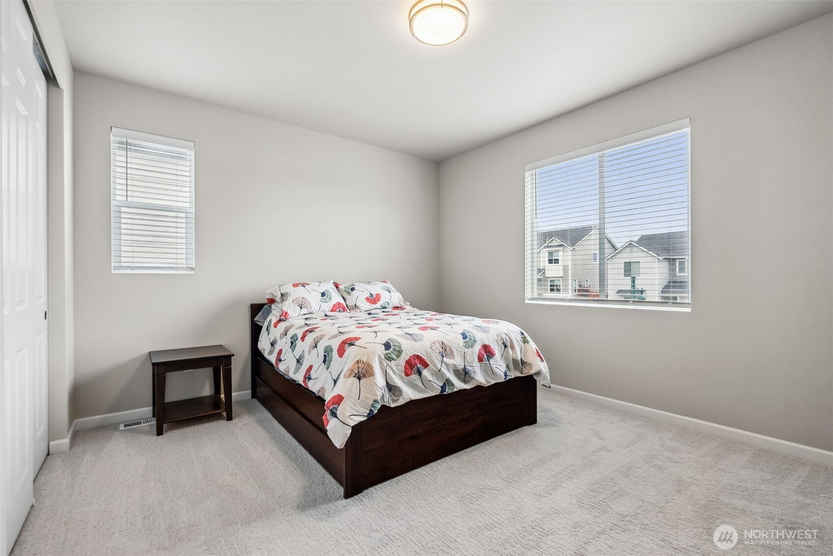 9844 Prospect Place Gig Harbor, WA 98332 - Photo 30 of 40