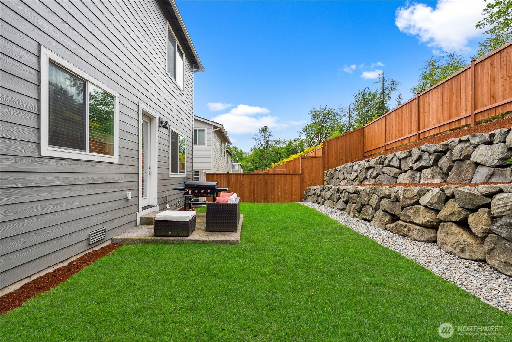 9844 Prospect Place Gig Harbor, WA 98332 - Photo 36 of 40
