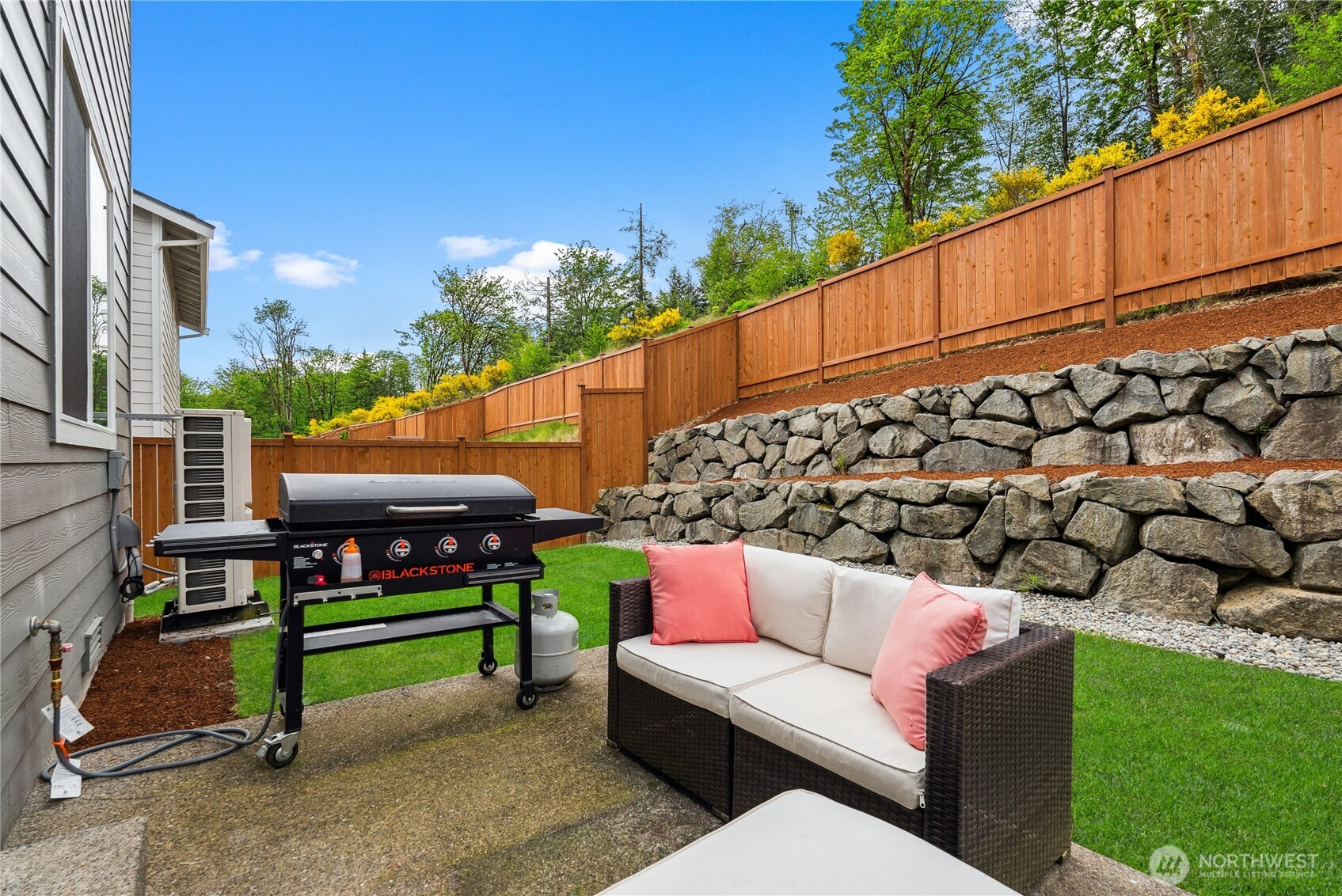 9844 Prospect Place Gig Harbor, WA 98332 - Photo 37 of 40