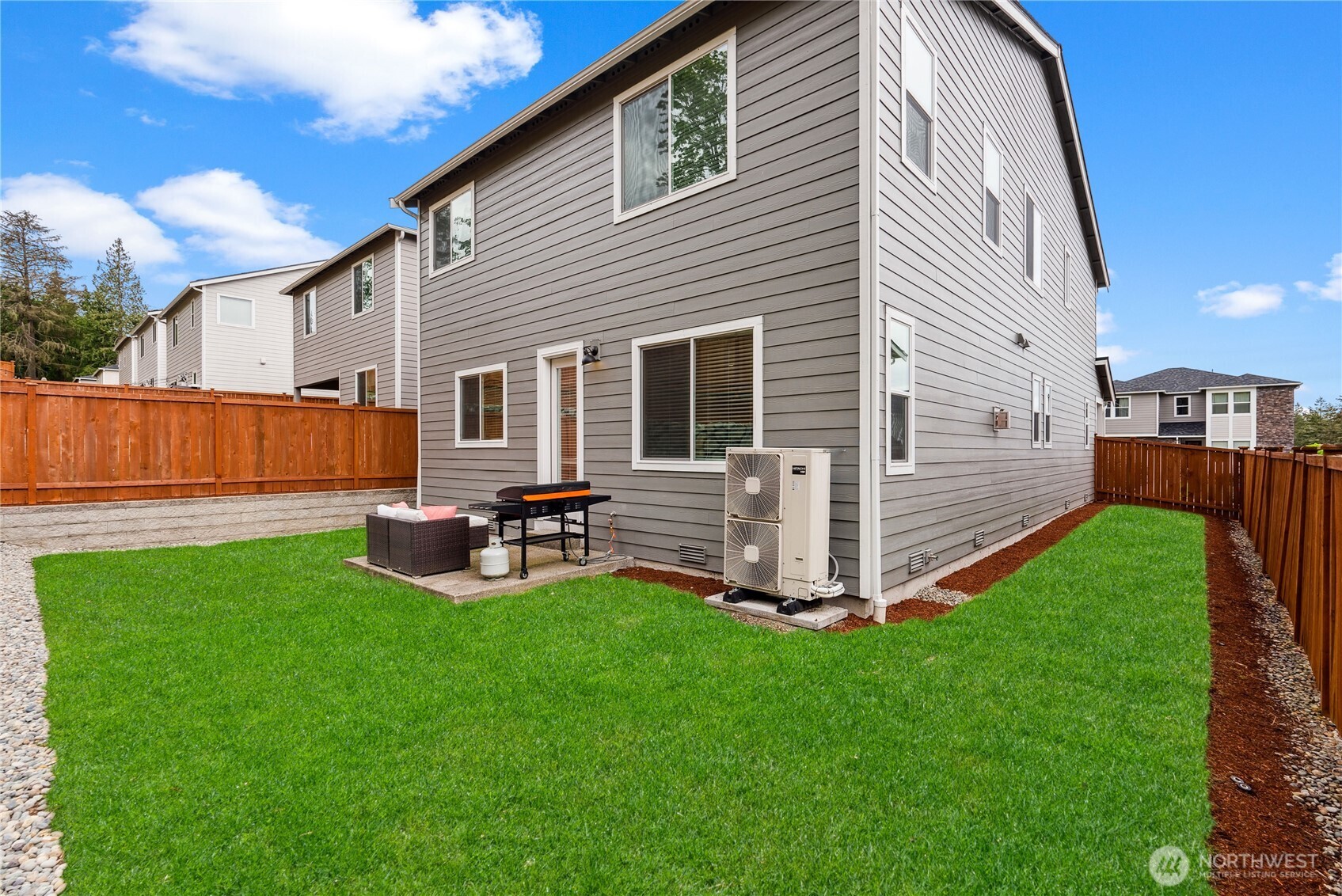 9844 Prospect Place Gig Harbor, WA 98332 - Photo 38 of 40