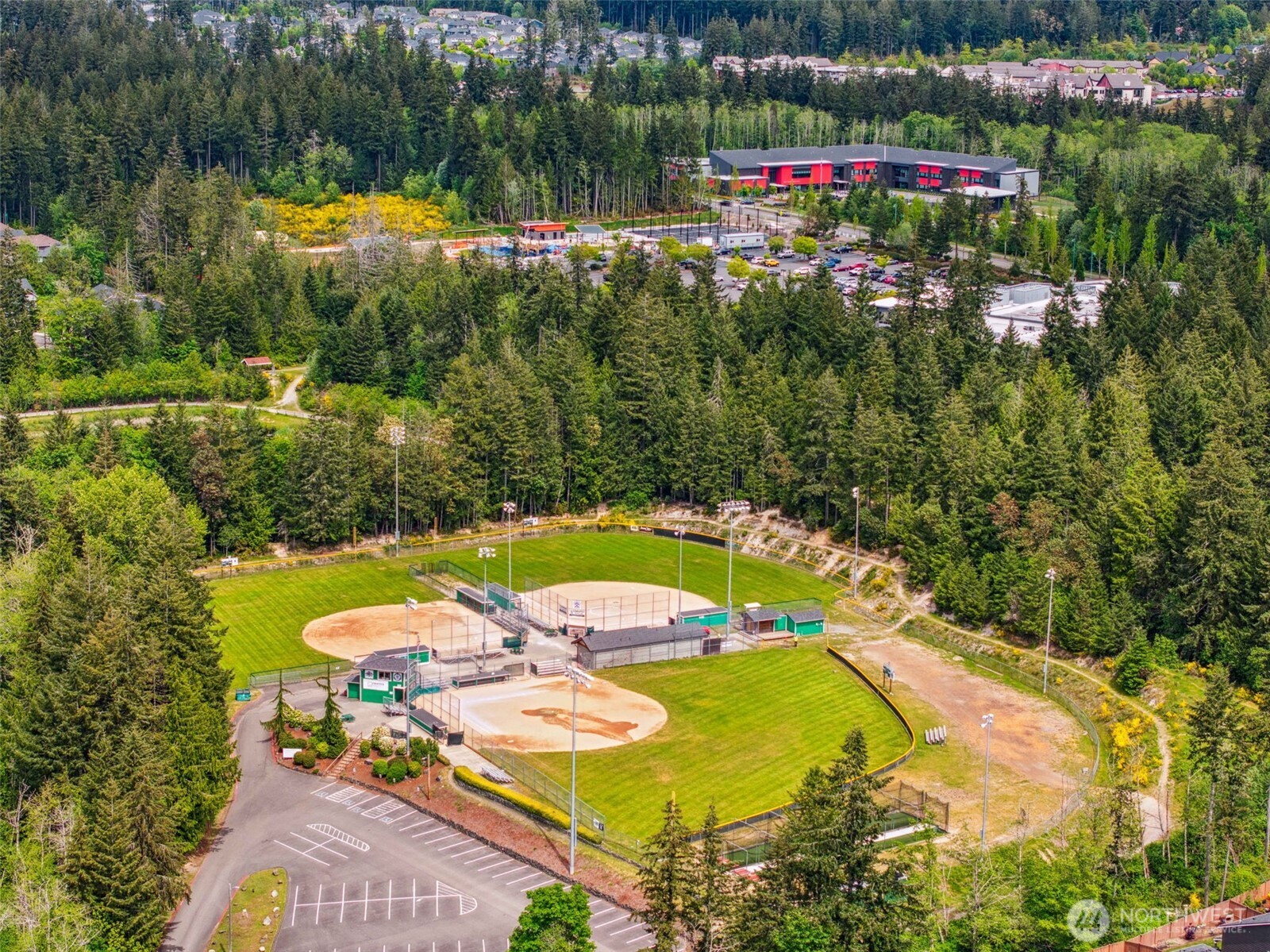 9844 Prospect Place Gig Harbor, WA 98332 - Photo 39 of 40