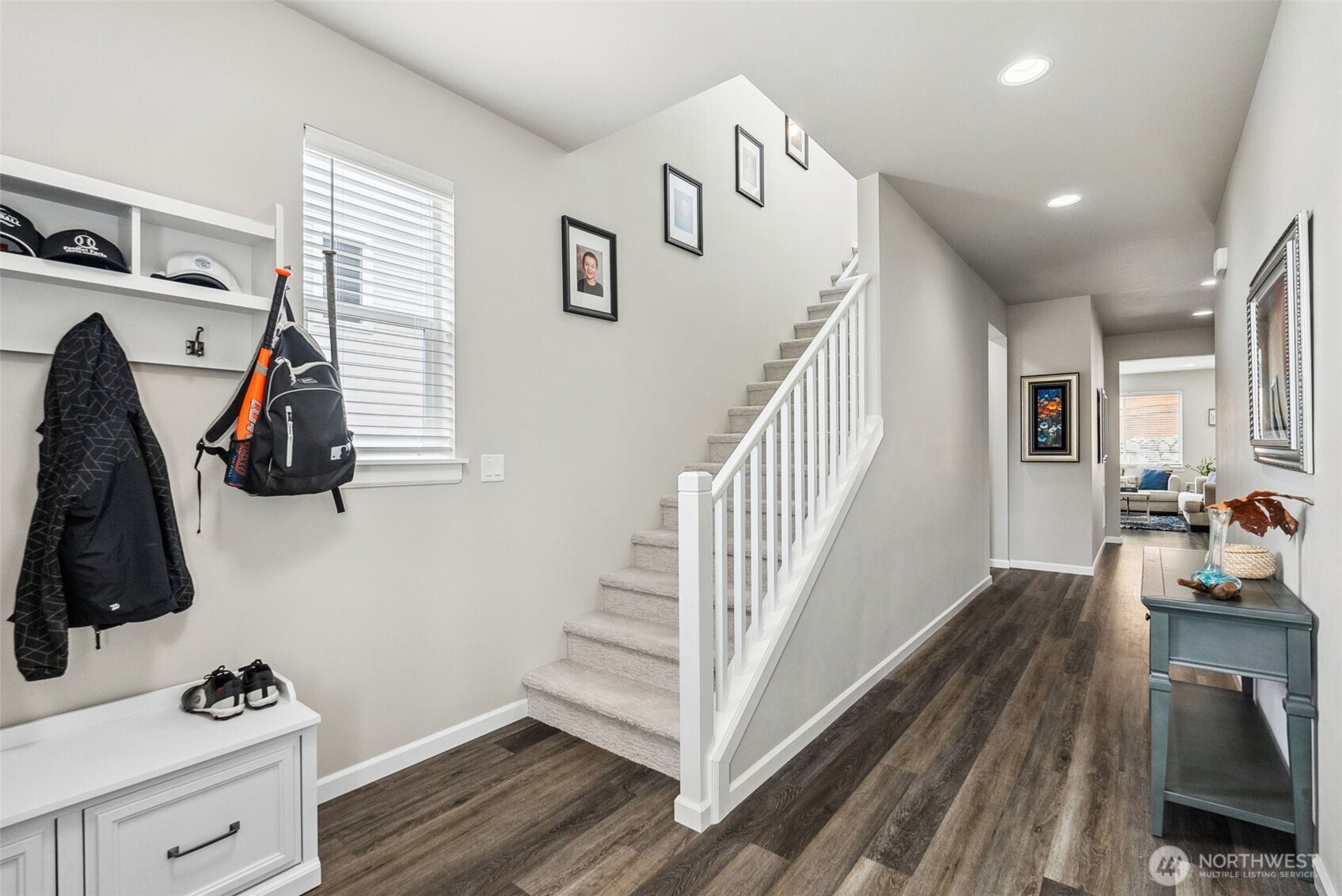 9844 Prospect Place Gig Harbor, WA 98332 - Photo 4 of 40