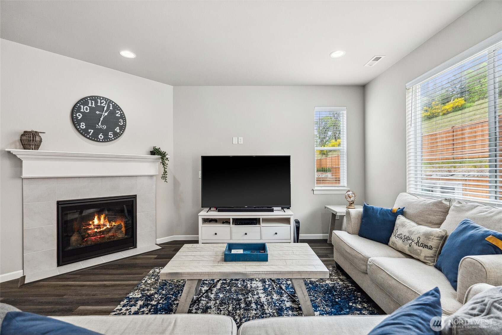 9844 Prospect Place Gig Harbor, WA 98332 - Photo 5 of 40