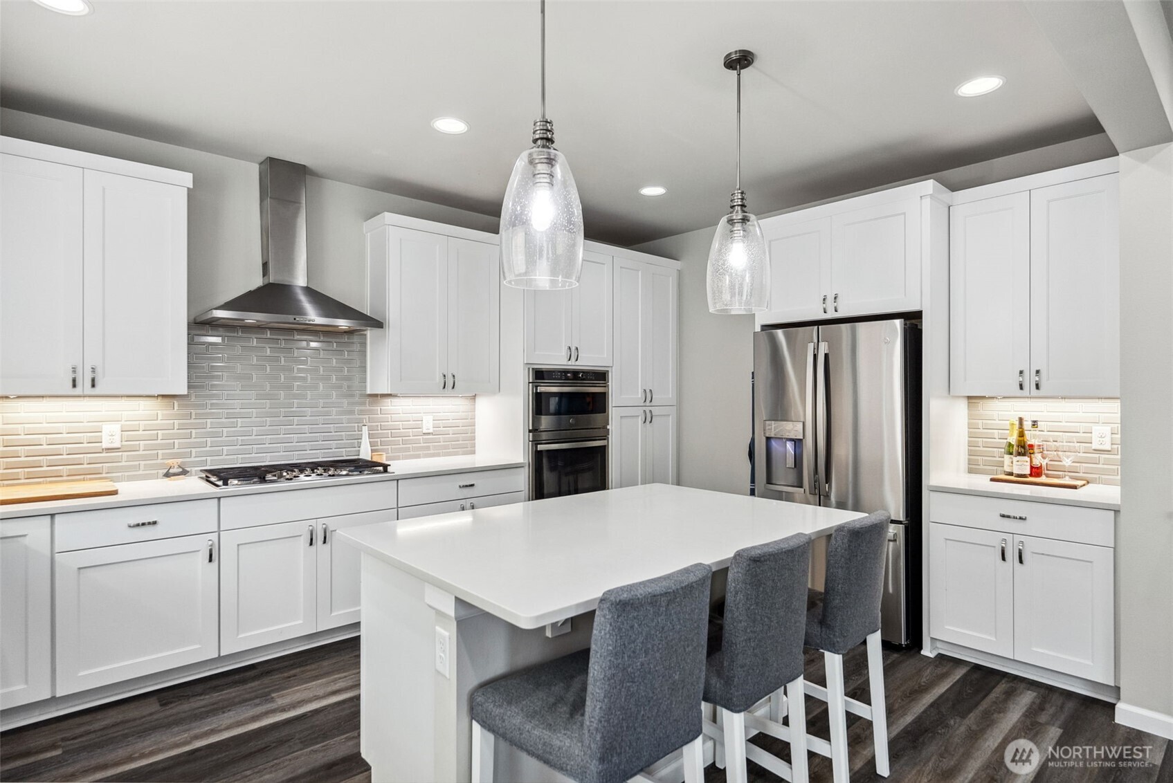 9844 Prospect Place Gig Harbor, WA 98332 - Photo 10 of 40
