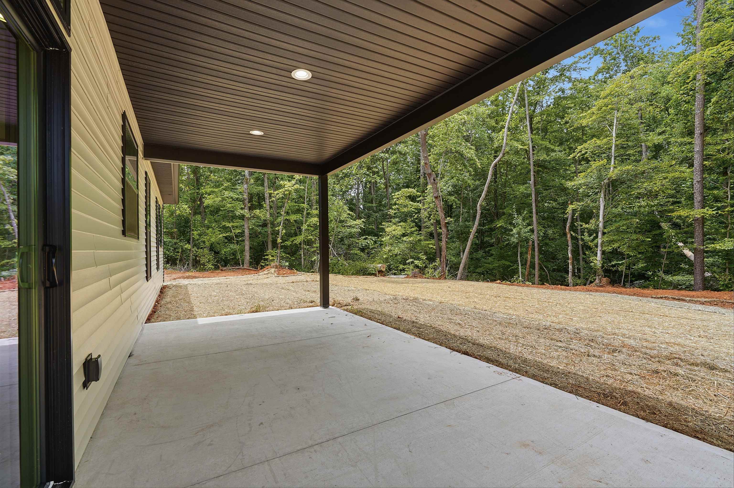 2835 Melvin Hill Road Campobello, SC 29322 - Photo 28 of 33