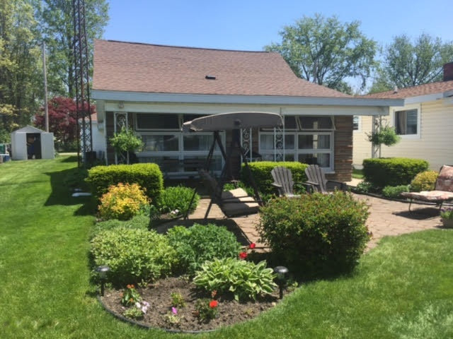 45563 Northwest Court Decatur, MI 49045 - Photo 1 of 33 unnamed-3