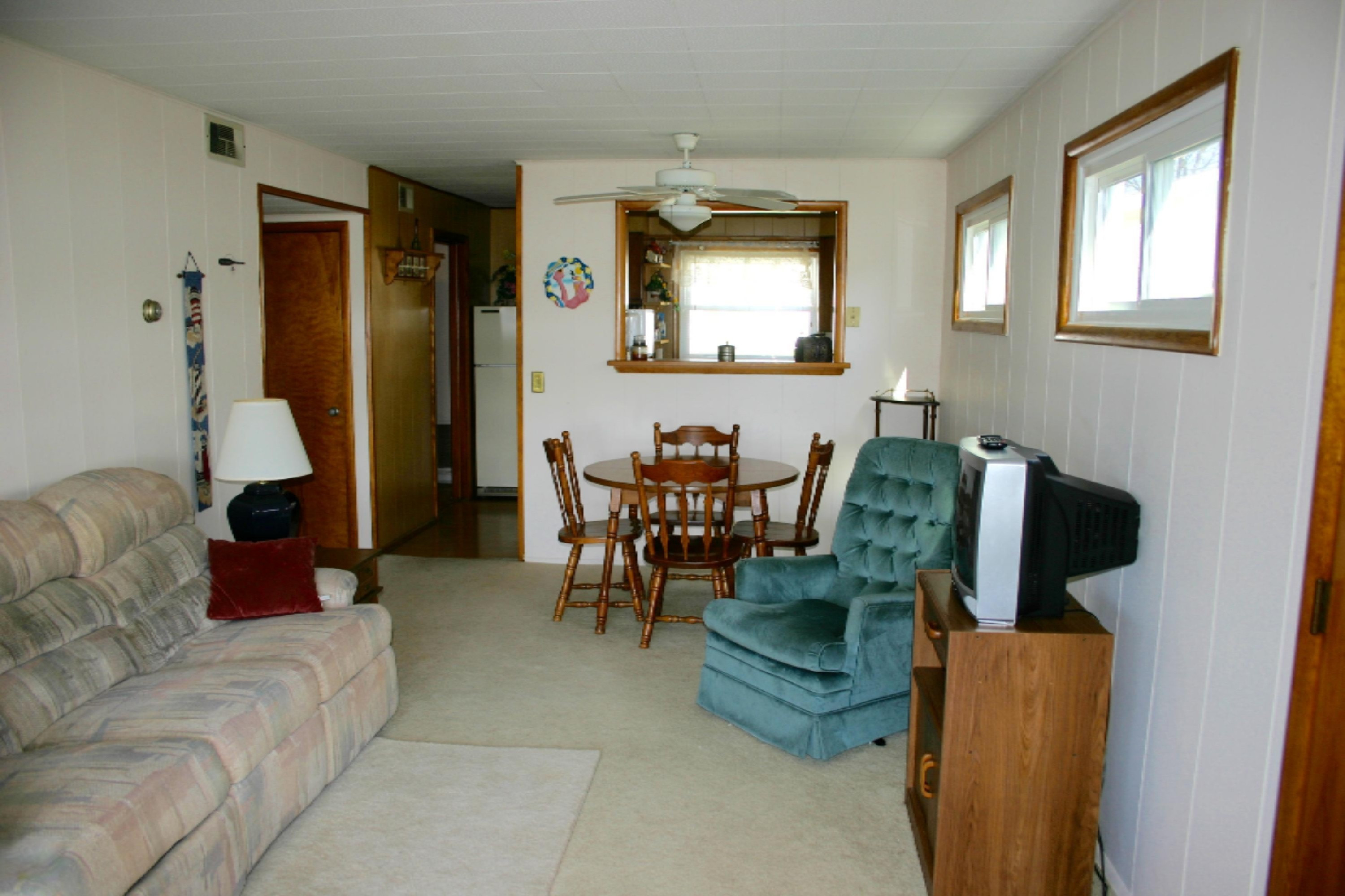 45563 Northwest Court Decatur, MI 49045 - Photo 18 of 33 IMG_0697