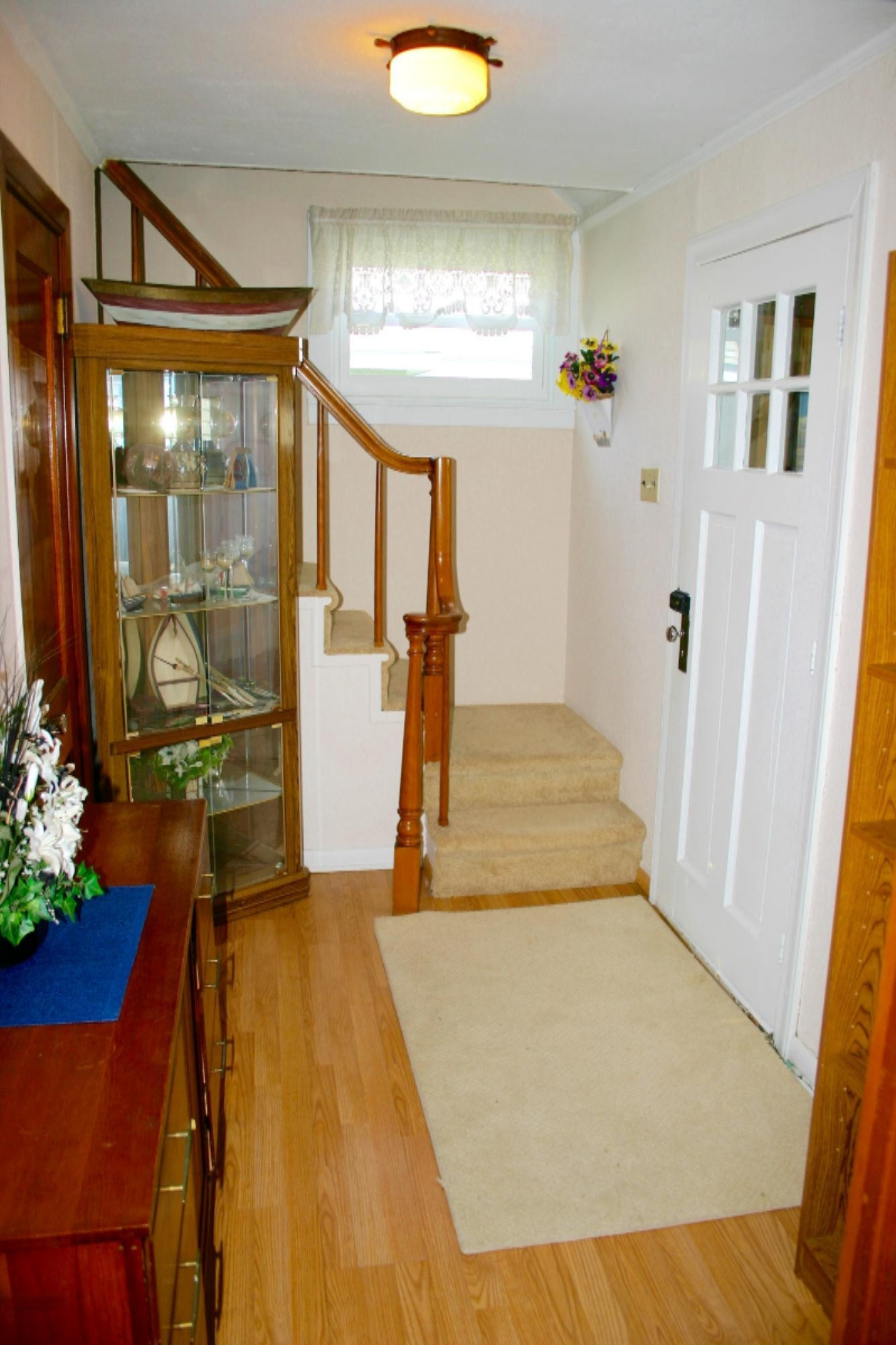 45563 Northwest Court Decatur, MI 49045 - Photo 19 of 33 IMG_0688
