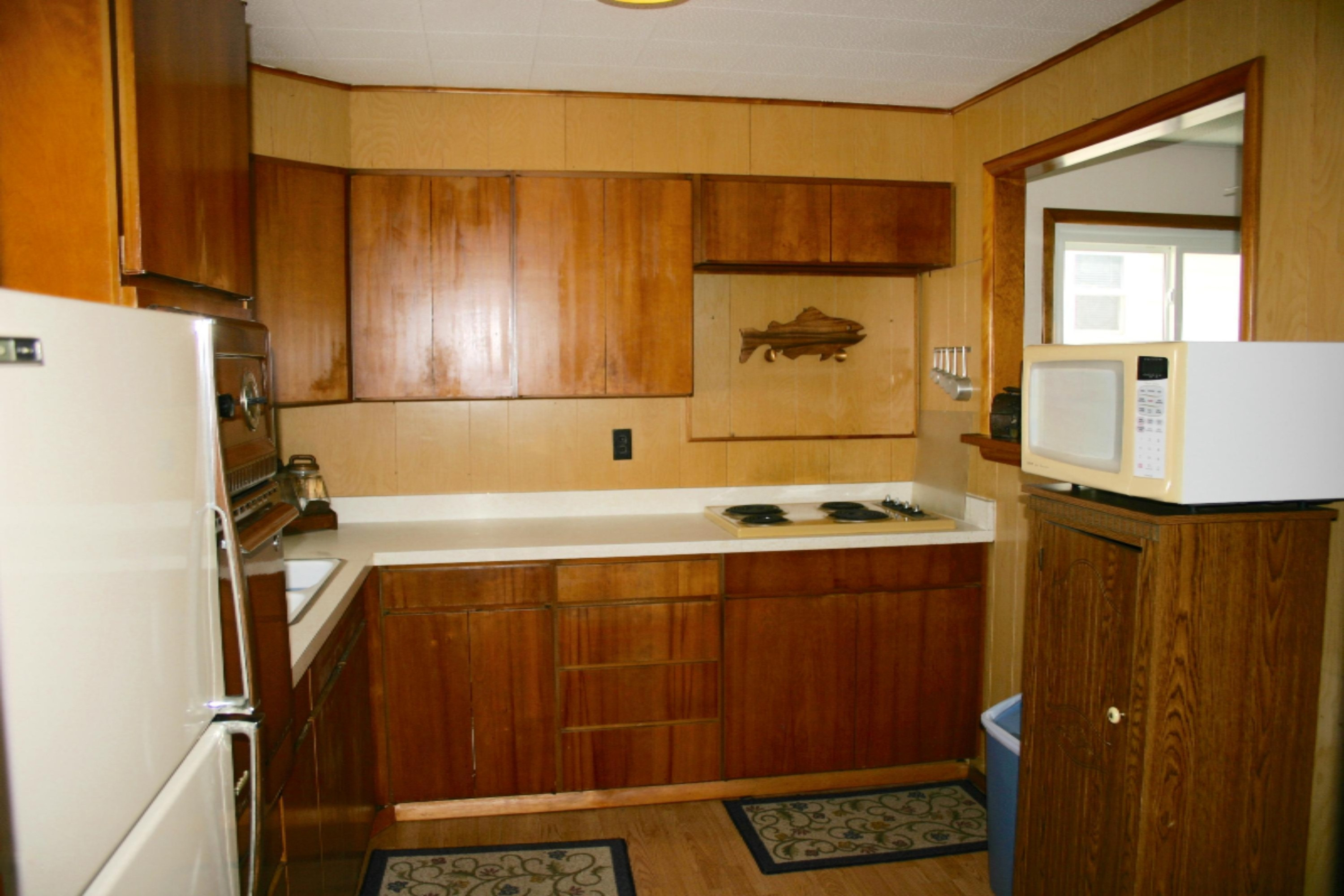 45563 Northwest Court Decatur, MI 49045 - Photo 21 of 33 IMG_0689