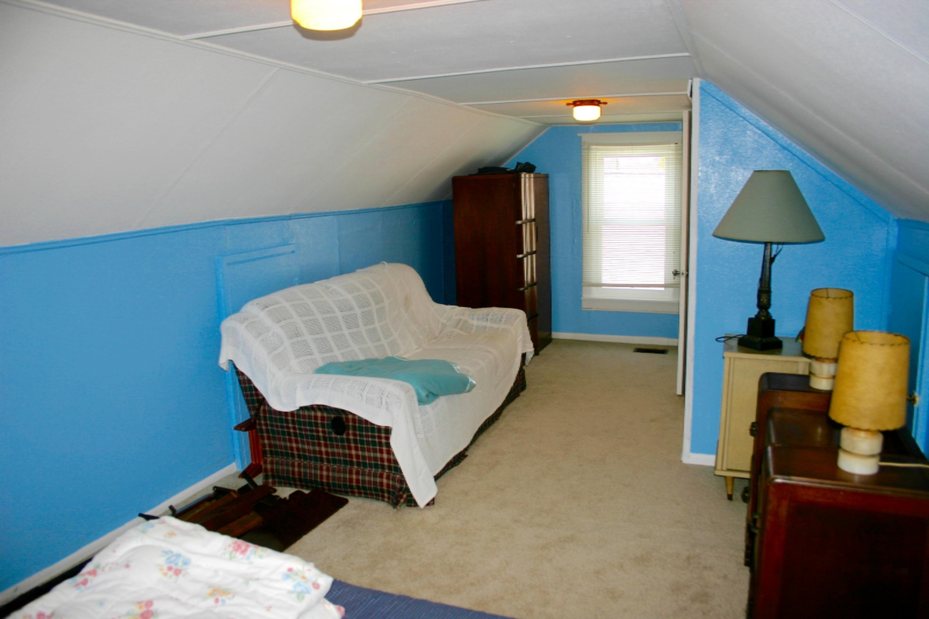 45563 Northwest Court Decatur, MI 49045 - Photo 25 of 33 IMG_0701