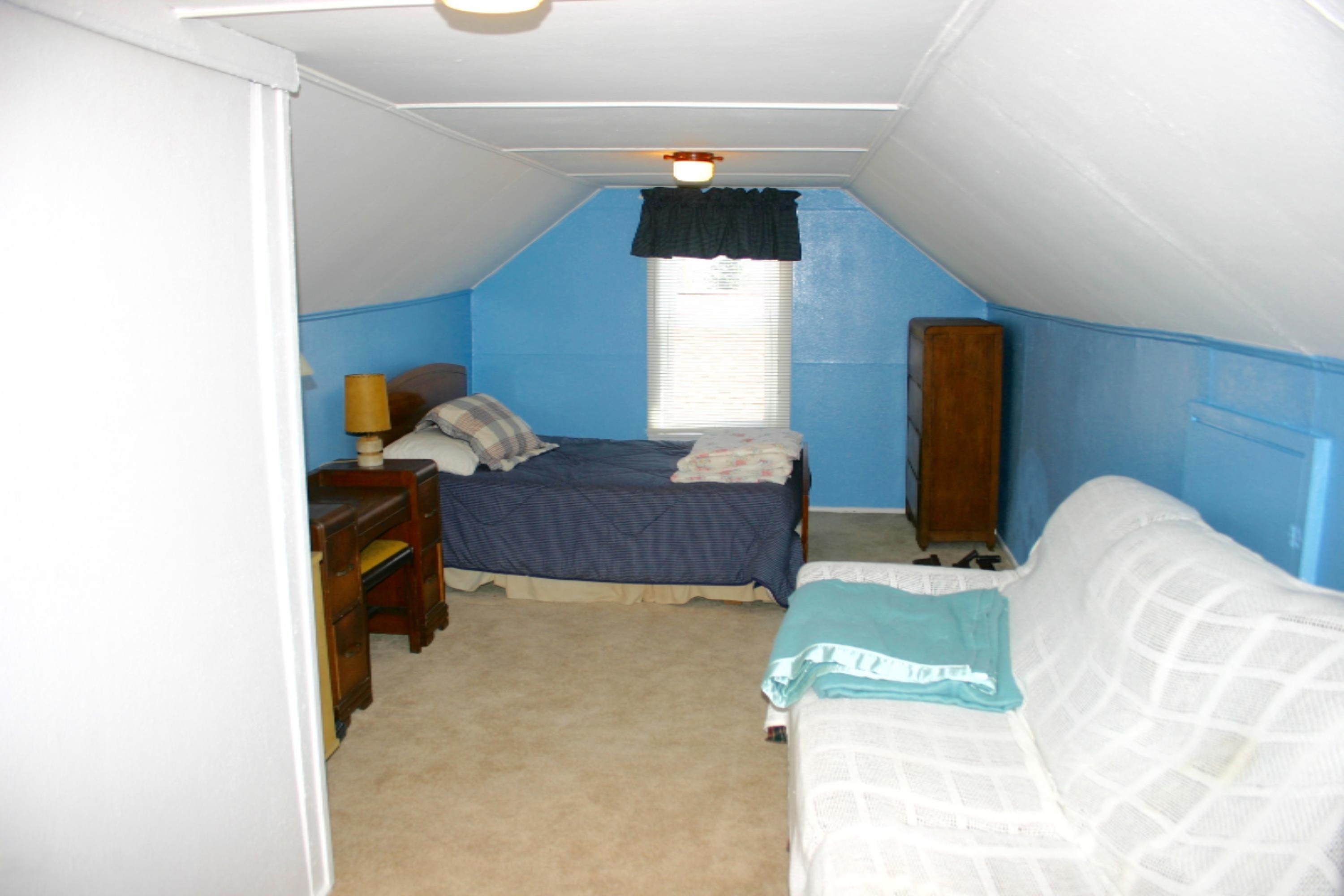 45563 Northwest Court Decatur, MI 49045 - Photo 26 of 33 IMG_0699