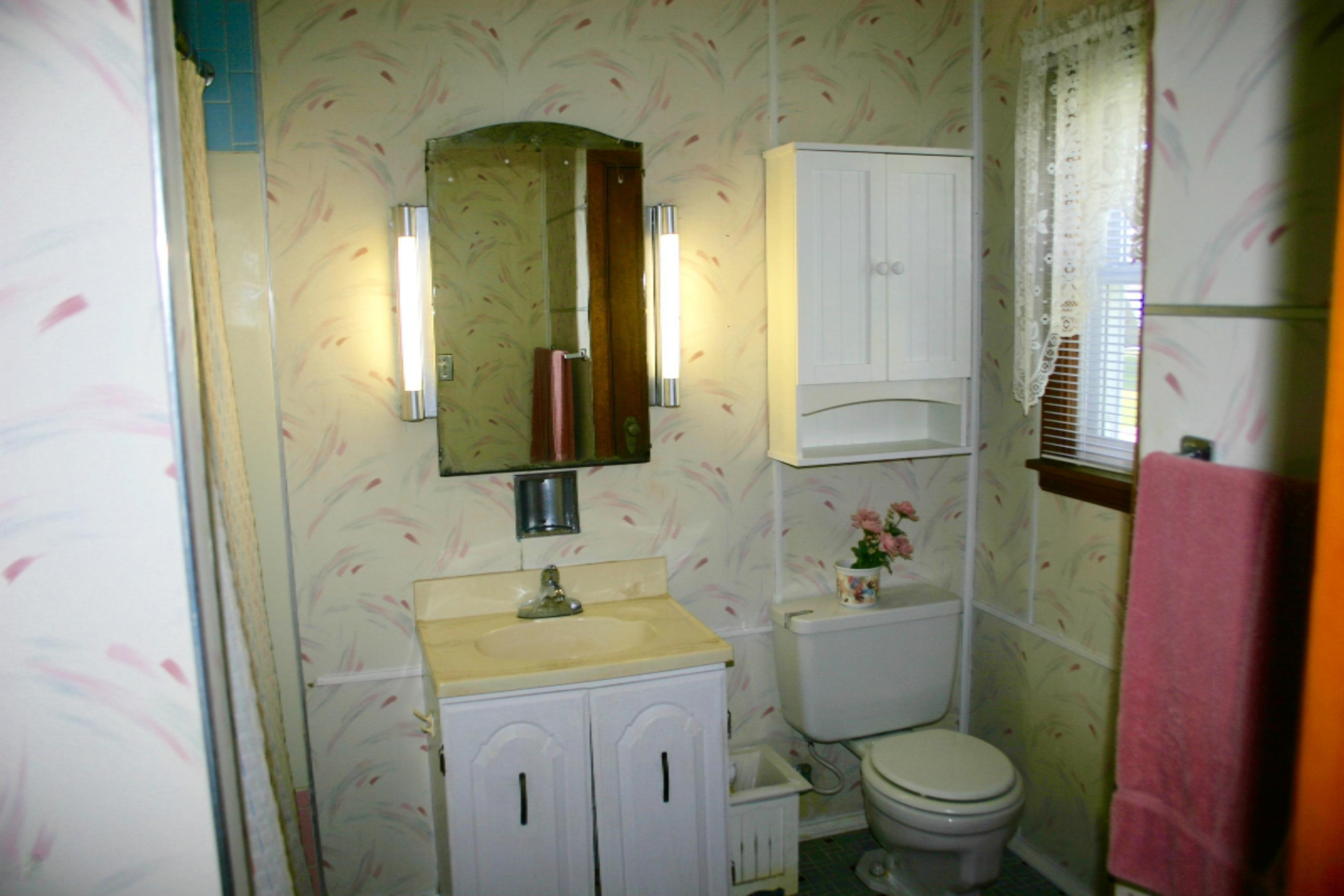 45563 Northwest Court Decatur, MI 49045 - Photo 28 of 33 IMG_0687