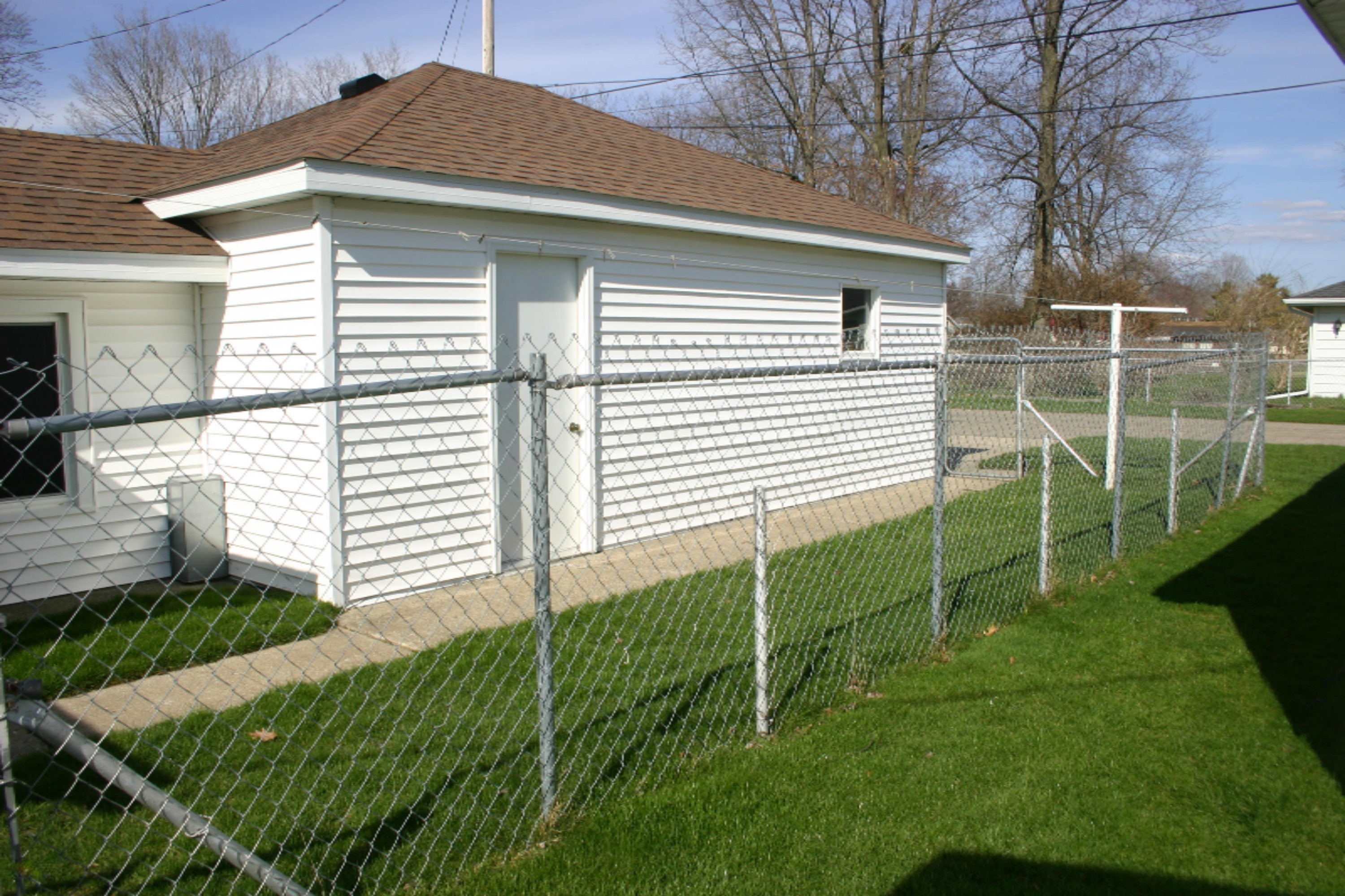 45563 Northwest Court Decatur, MI 49045 - Photo 29 of 33 IMG_0708