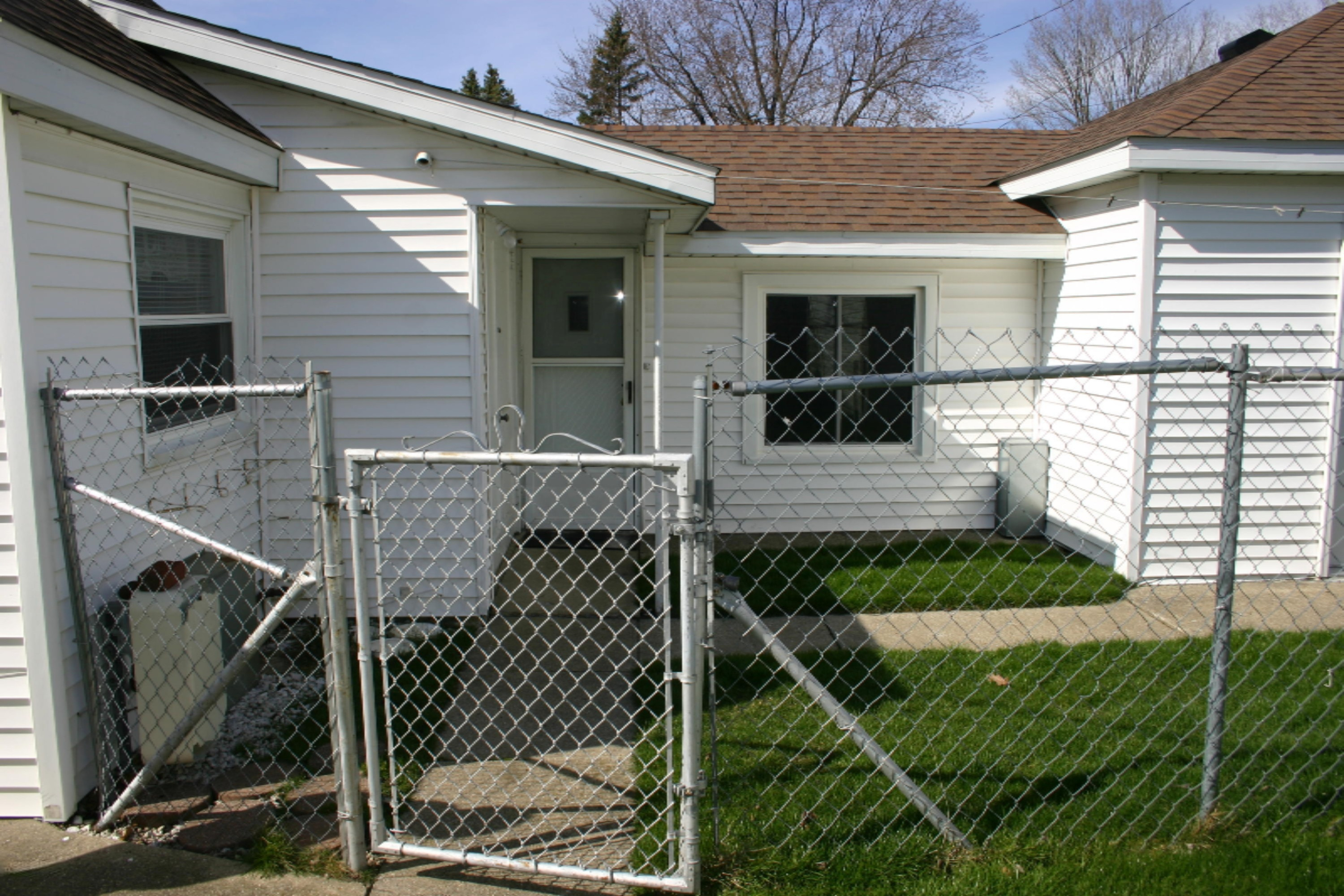 45563 Northwest Court Decatur, MI 49045 - Photo 31 of 33 IMG_0709