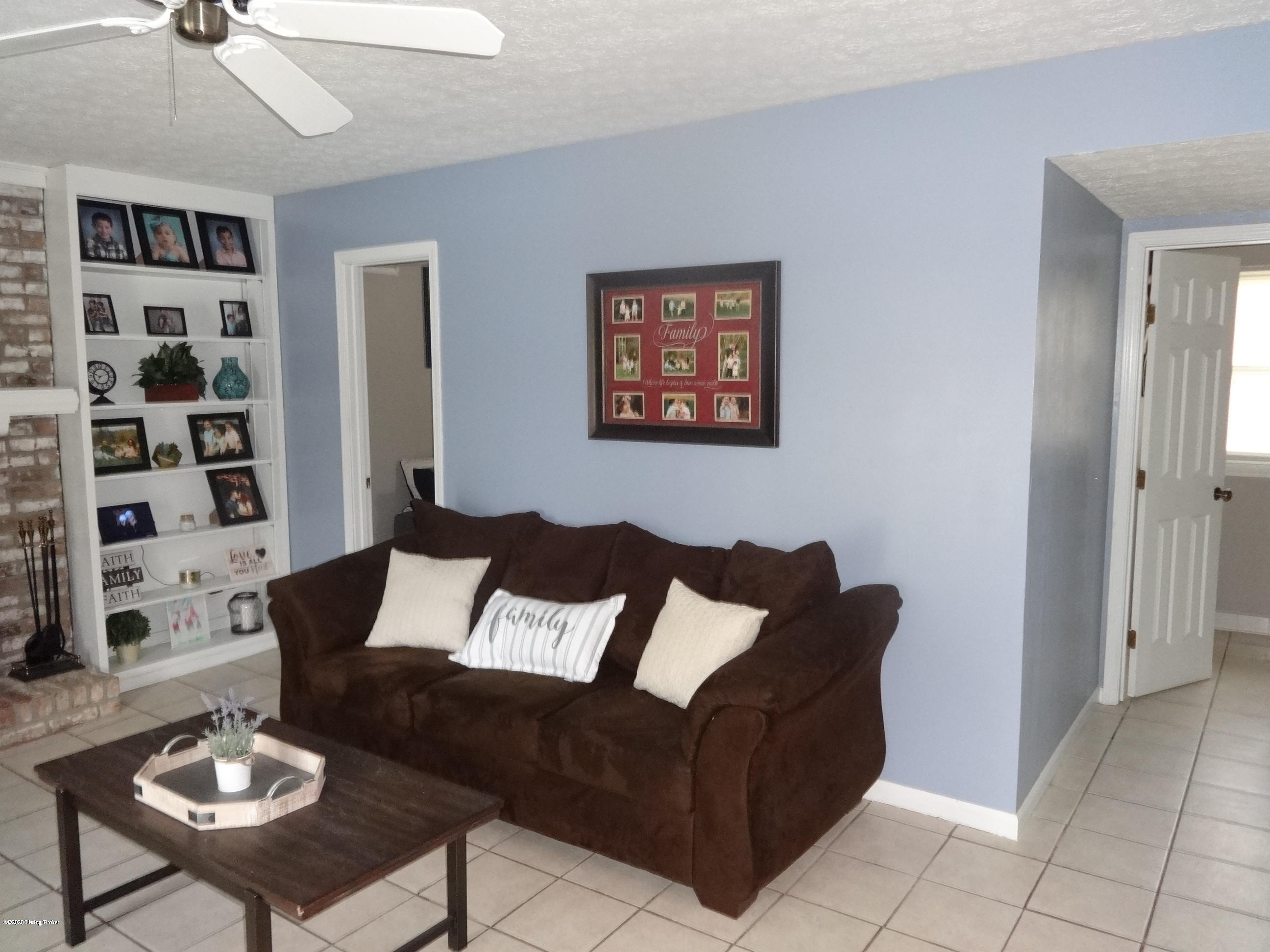 7904 Rochelle Road Louisville, KY 40228 - Photo 42 of 86 DSC01030