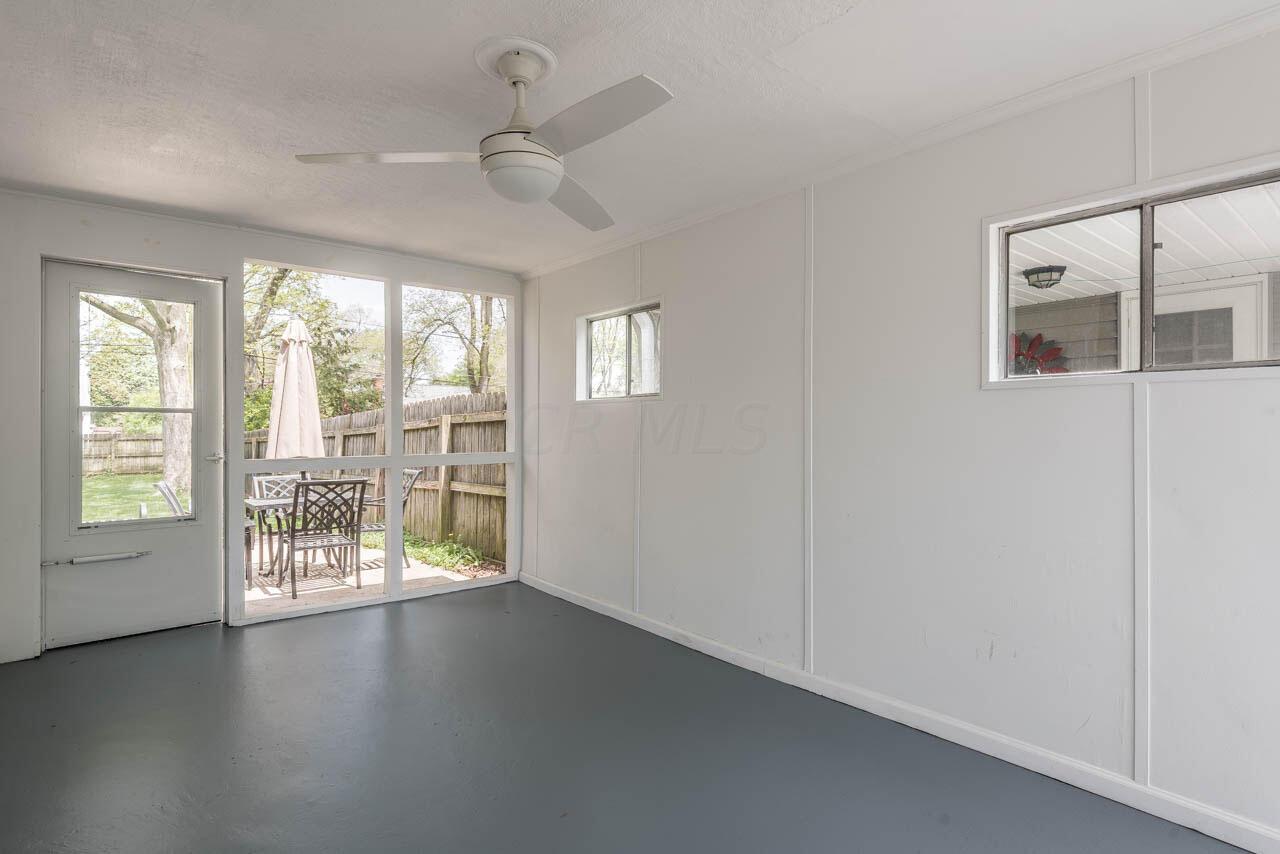 2186 Ridgecliff Road Columbus, OH 43221 - Photo 20 of 28 20-2186 Ridgecliff Rd -24