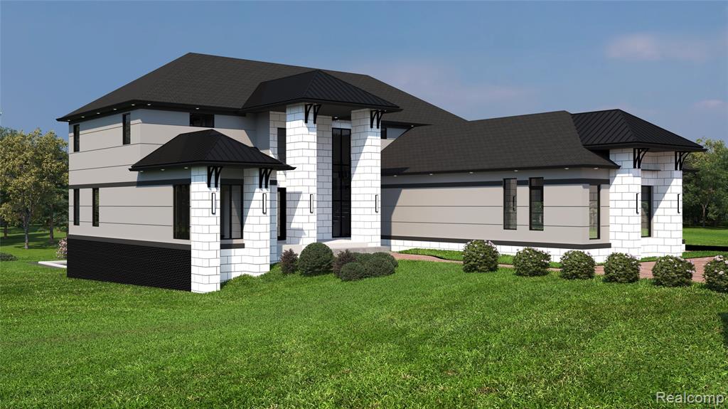 42021 Dequindre Road Troy, MI 48085 - Photo 1 of 11