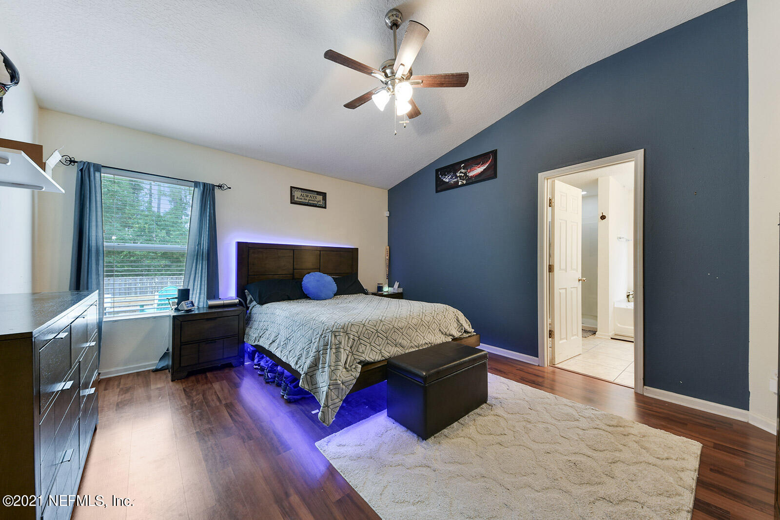 5904 Royalty Road Jacksonville, FL 32254 - Photo 11 of 18 Master
