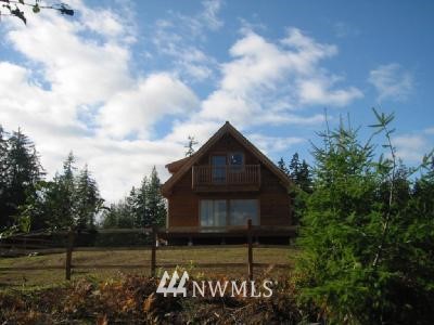 4195 Surface Road Langley, WA 98260 - Photo 1 of 1 Gallery Image 1