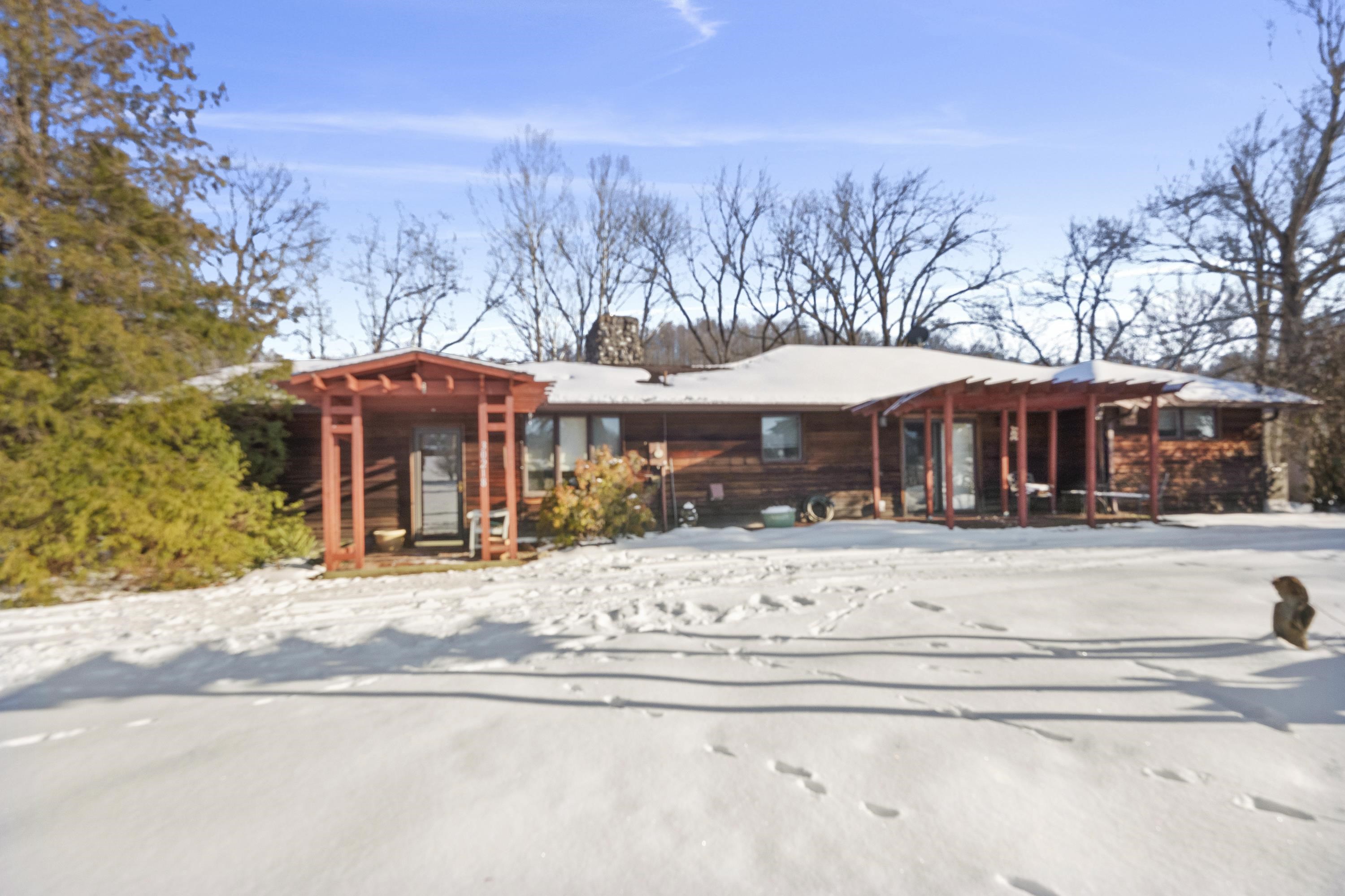 30218 Faulkner Road Catlettsburg, KY 41129 - Photo 3 of 44 Gallery Image 3