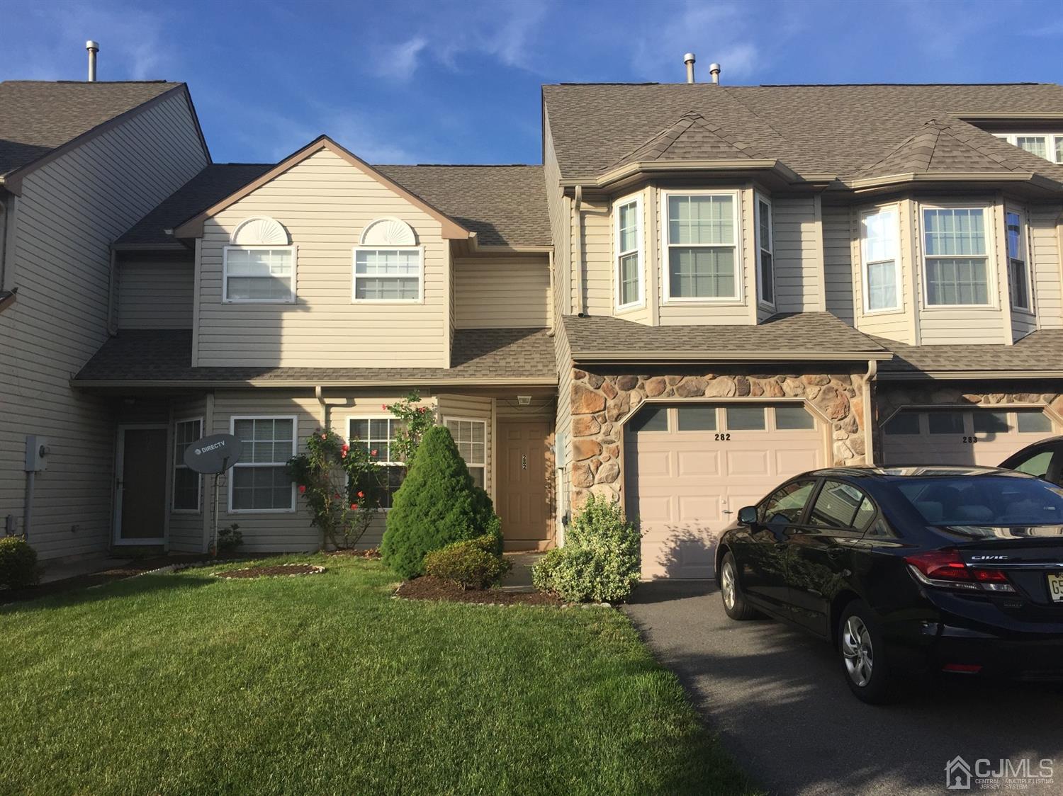 282 Nebula Road Piscataway, NJ 08854 - Photo 1 of 15 Gallery Image 1