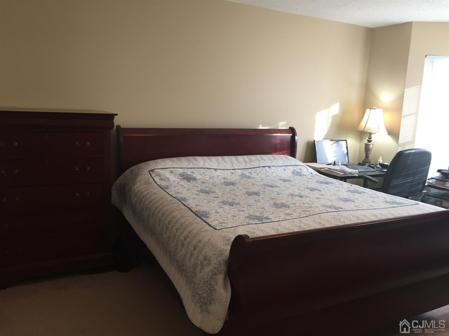 282 Nebula Road Piscataway, NJ 08854 - Photo 11 of 15 Gallery Image 11