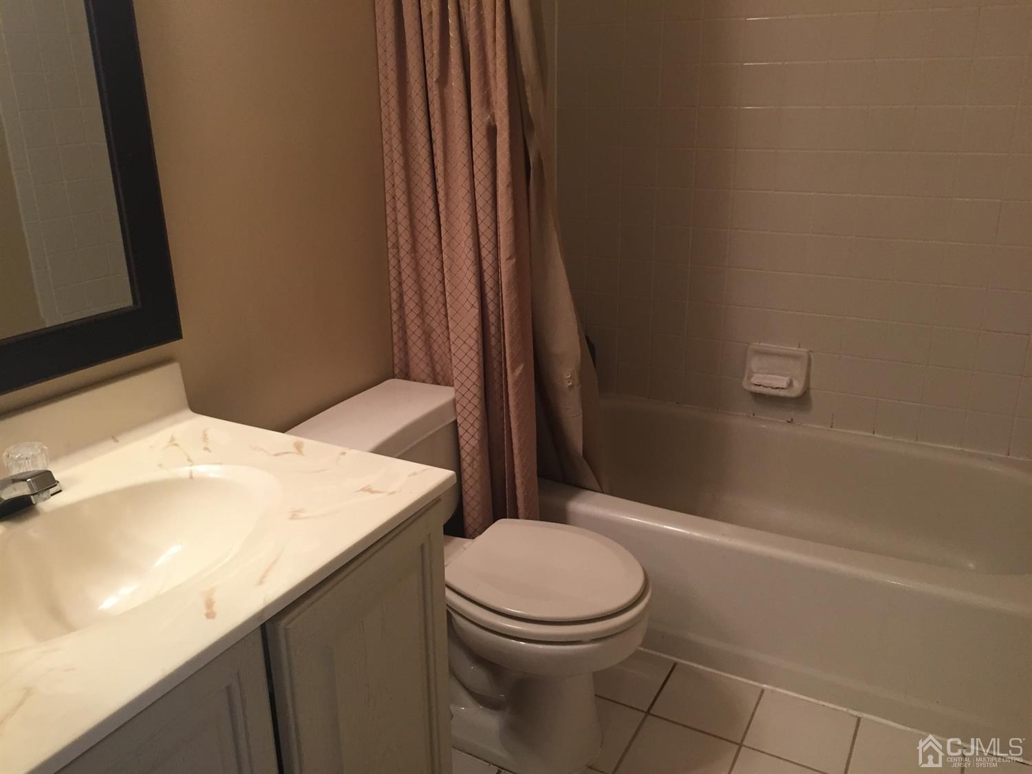 282 Nebula Road Piscataway, NJ 08854 - Photo 10 of 15 Gallery Image 10