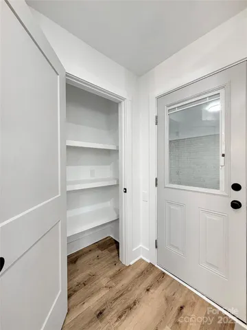 $350,000 | 6621 Valleybrook Drive, Columbia, SC 29206