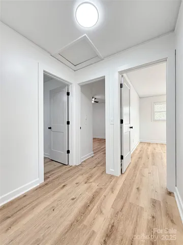 $350,000 | 6621 Valleybrook Drive, Columbia, SC 29206