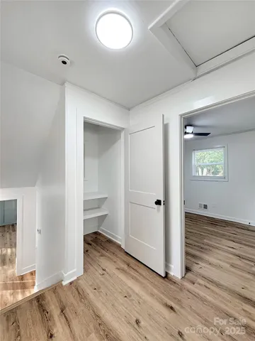 $350,000 | 6621 Valleybrook Drive, Columbia, SC 29206