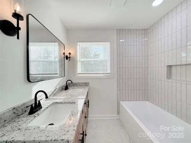 $350,000 | 6621 Valleybrook Drive, Columbia, SC 29206