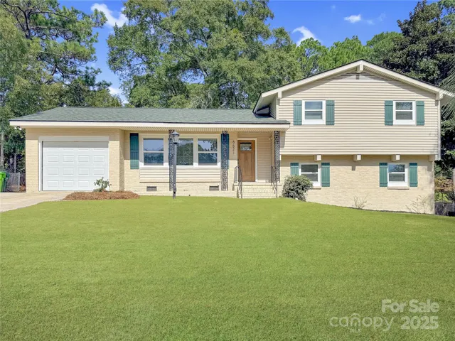 $350,000 | 6621 Valleybrook Drive, Columbia, SC 29206