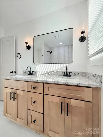 $350,000 | 6621 Valleybrook Drive, Columbia, SC 29206