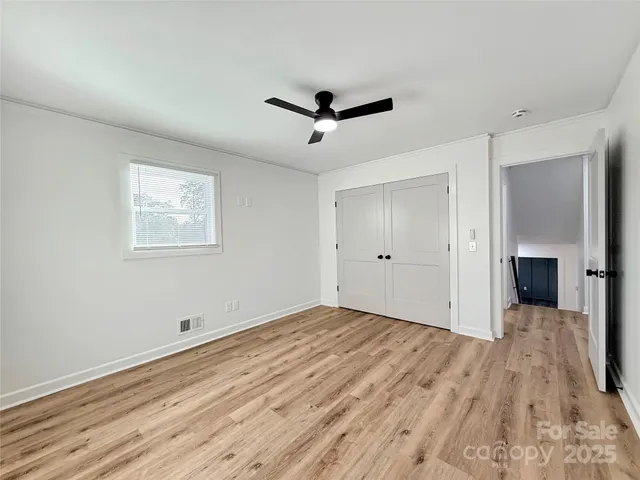 $350,000 | 6621 Valleybrook Drive, Columbia, SC 29206