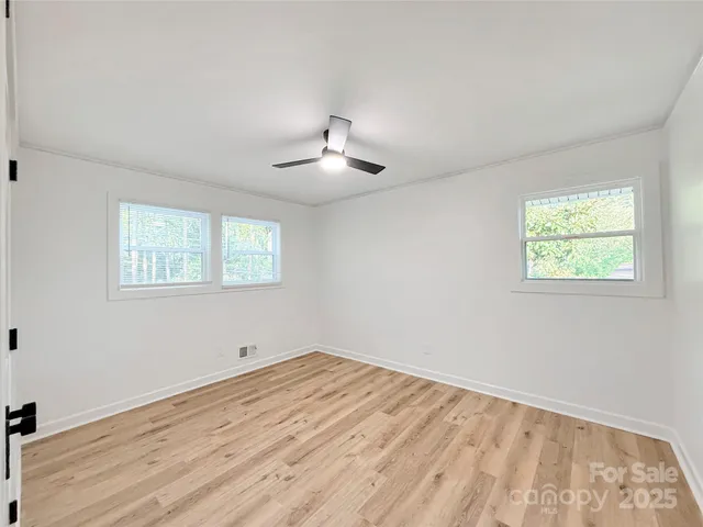 $350,000 | 6621 Valleybrook Drive, Columbia, SC 29206