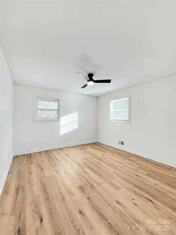 $350,000 | 6621 Valleybrook Drive, Columbia, SC 29206