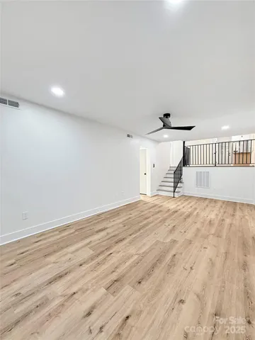 $350,000 | 6621 Valleybrook Drive, Columbia, SC 29206