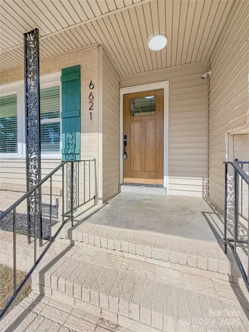 $350,000 | 6621 Valleybrook Drive, Columbia, SC 29206