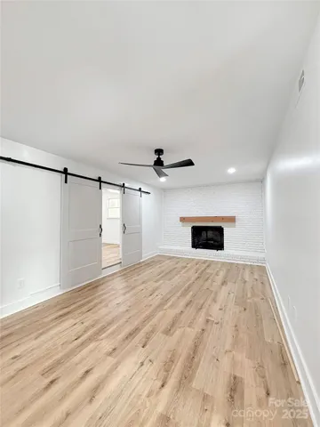 $350,000 | 6621 Valleybrook Drive, Columbia, SC 29206