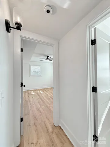 $350,000 | 6621 Valleybrook Drive, Columbia, SC 29206