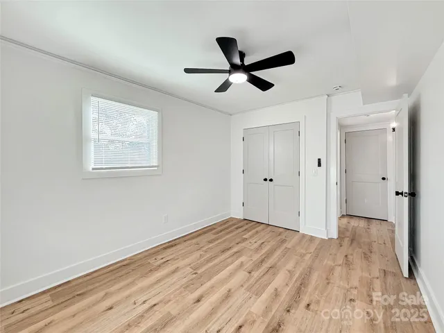 $350,000 | 6621 Valleybrook Drive, Columbia, SC 29206