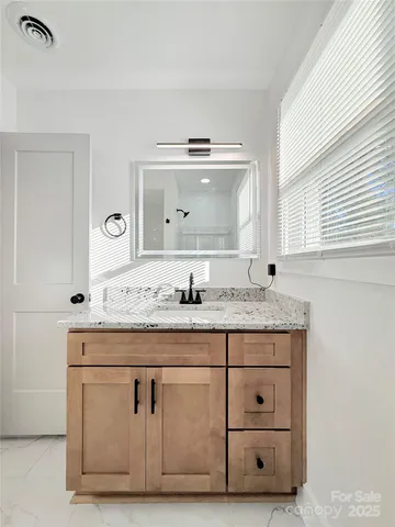 $350,000 | 6621 Valleybrook Drive, Columbia, SC 29206