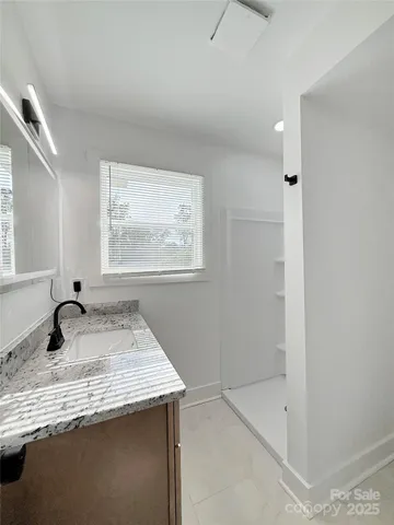 $350,000 | 6621 Valleybrook Drive, Columbia, SC 29206