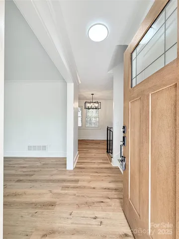 $350,000 | 6621 Valleybrook Drive, Columbia, SC 29206