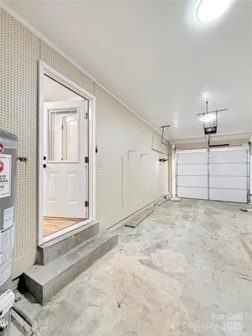 $350,000 | 6621 Valleybrook Drive, Columbia, SC 29206