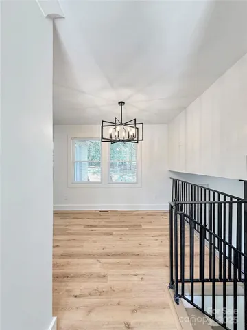 $350,000 | 6621 Valleybrook Drive, Columbia, SC 29206