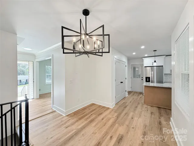 $350,000 | 6621 Valleybrook Drive, Columbia, SC 29206