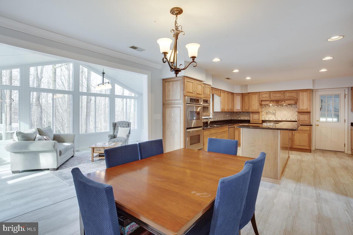 2815 Walkankick Way Owings, MD 20736 - Photo 11 of 53 Gallery Image 11
