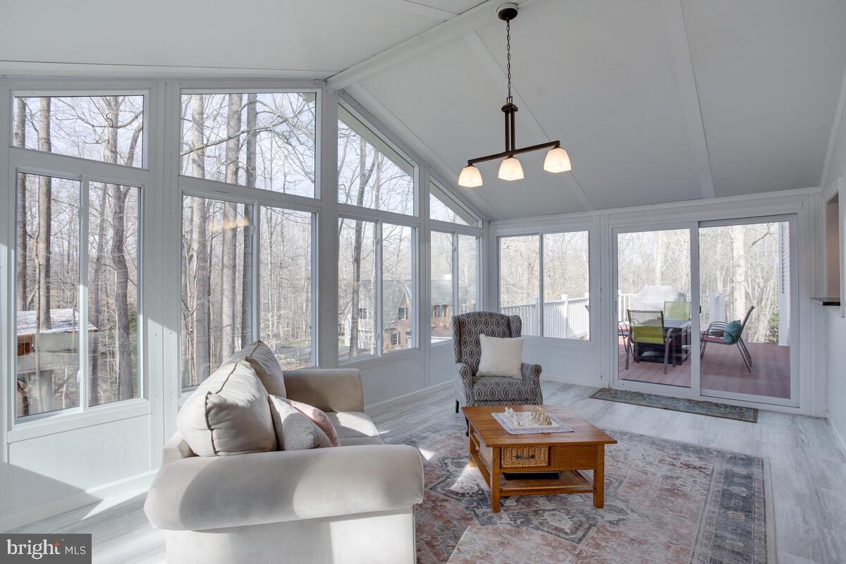 2815 Walkankick Way Owings, MD 20736 - Photo 13 of 53 Gallery Image 13